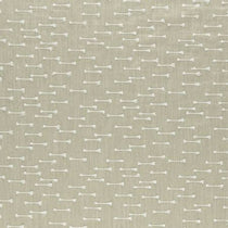 Nala Natural Fabric by the Metre